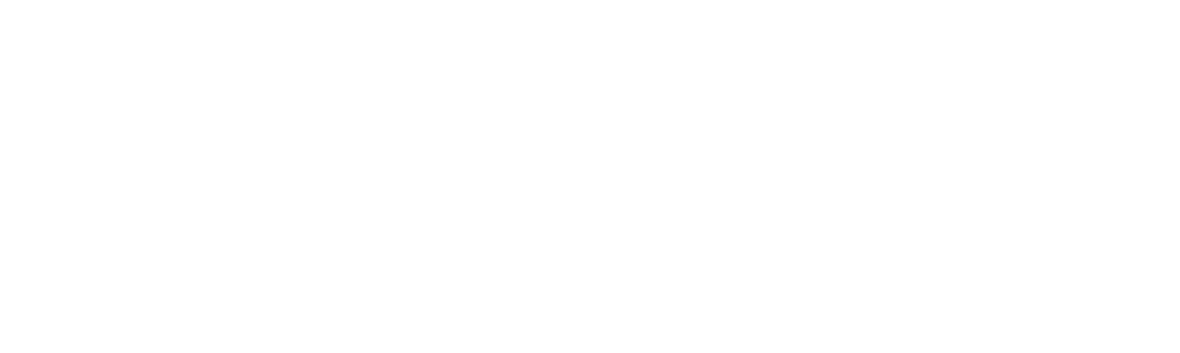 GET SPOTIFY FREE