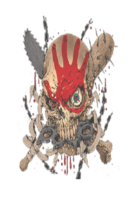 5FDP