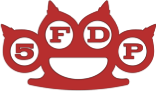 Five Finger Death Punch