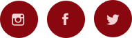 Social Networks